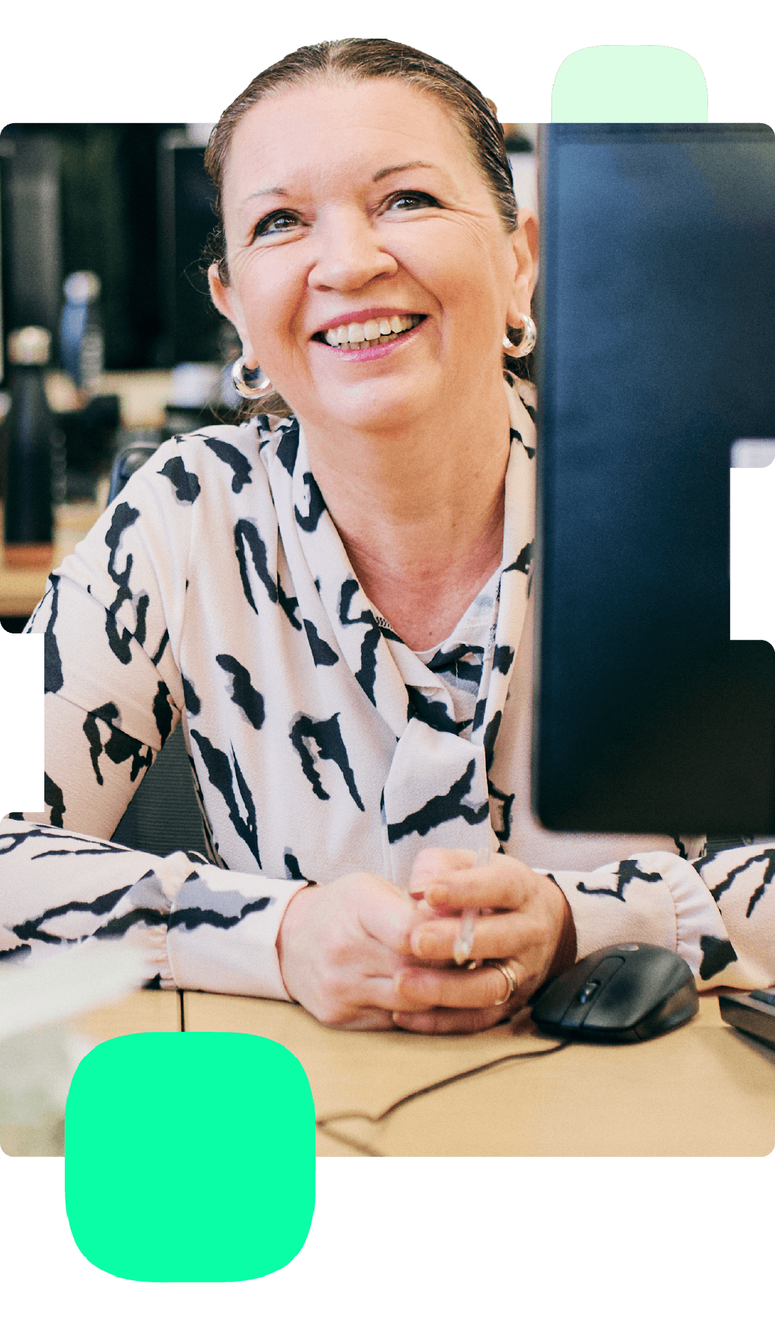 INNEG-Analyst-dedicated-witness