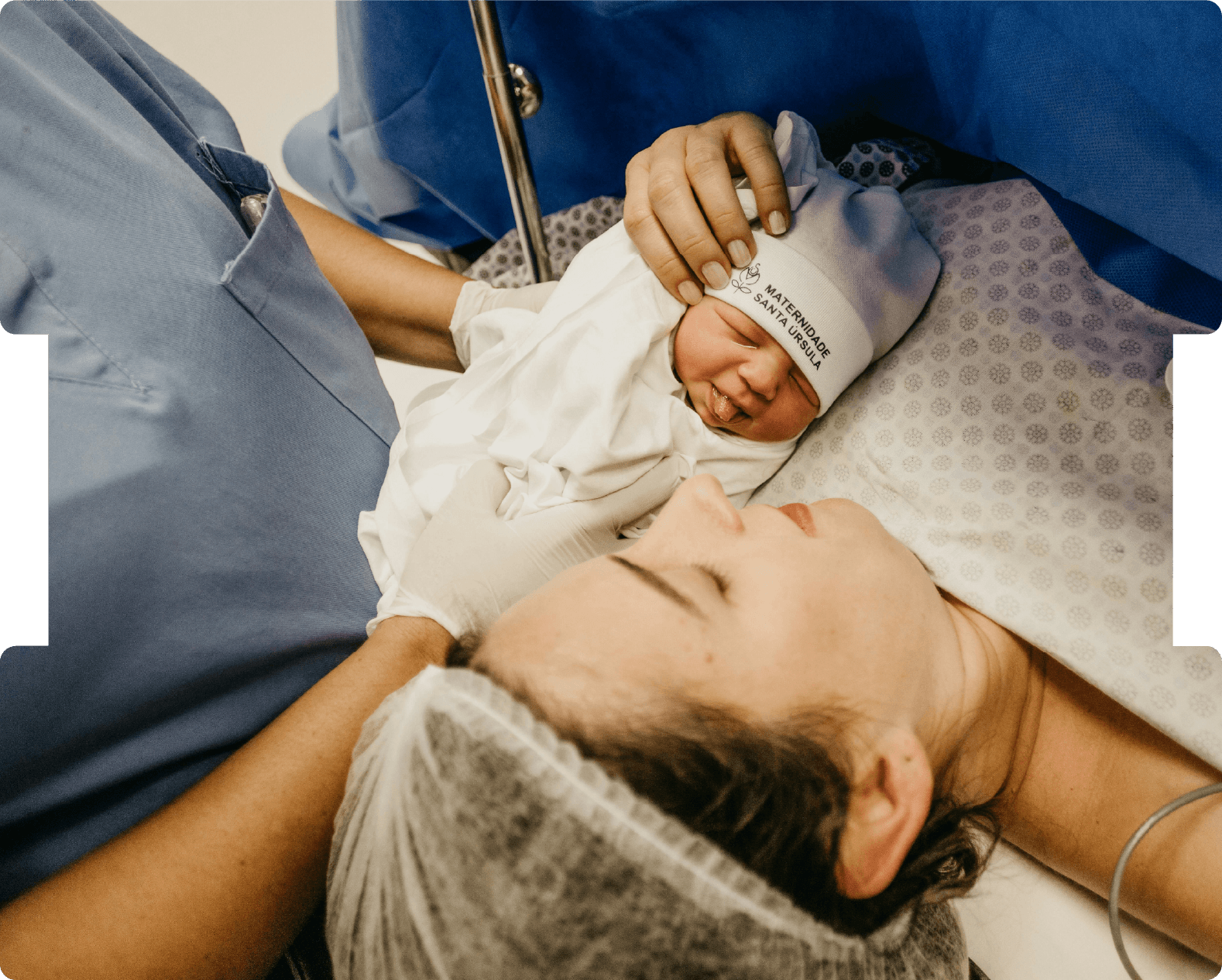 INNEG-birth-injury-header