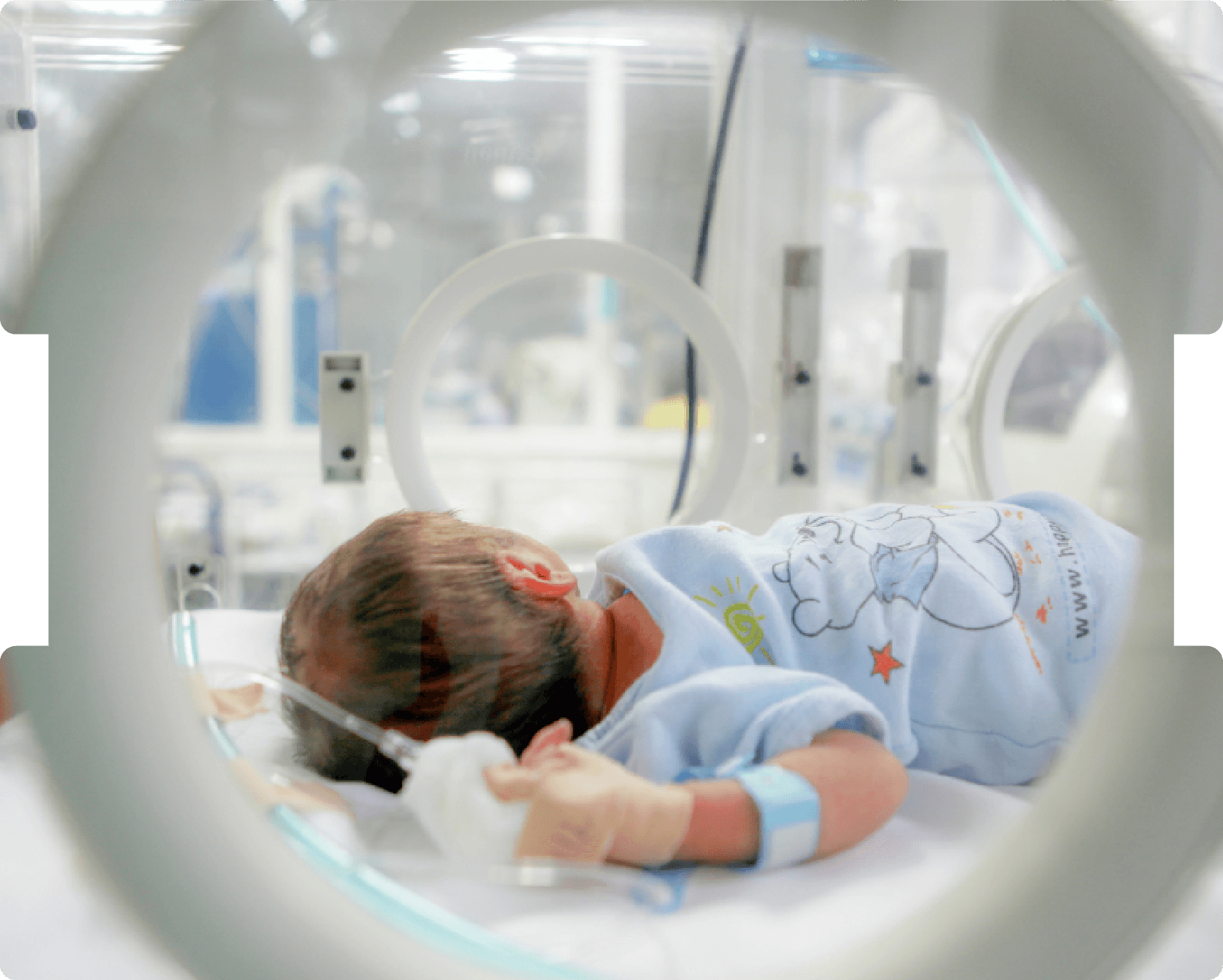 INNEG-clinical-negligence-header-incubator-ai