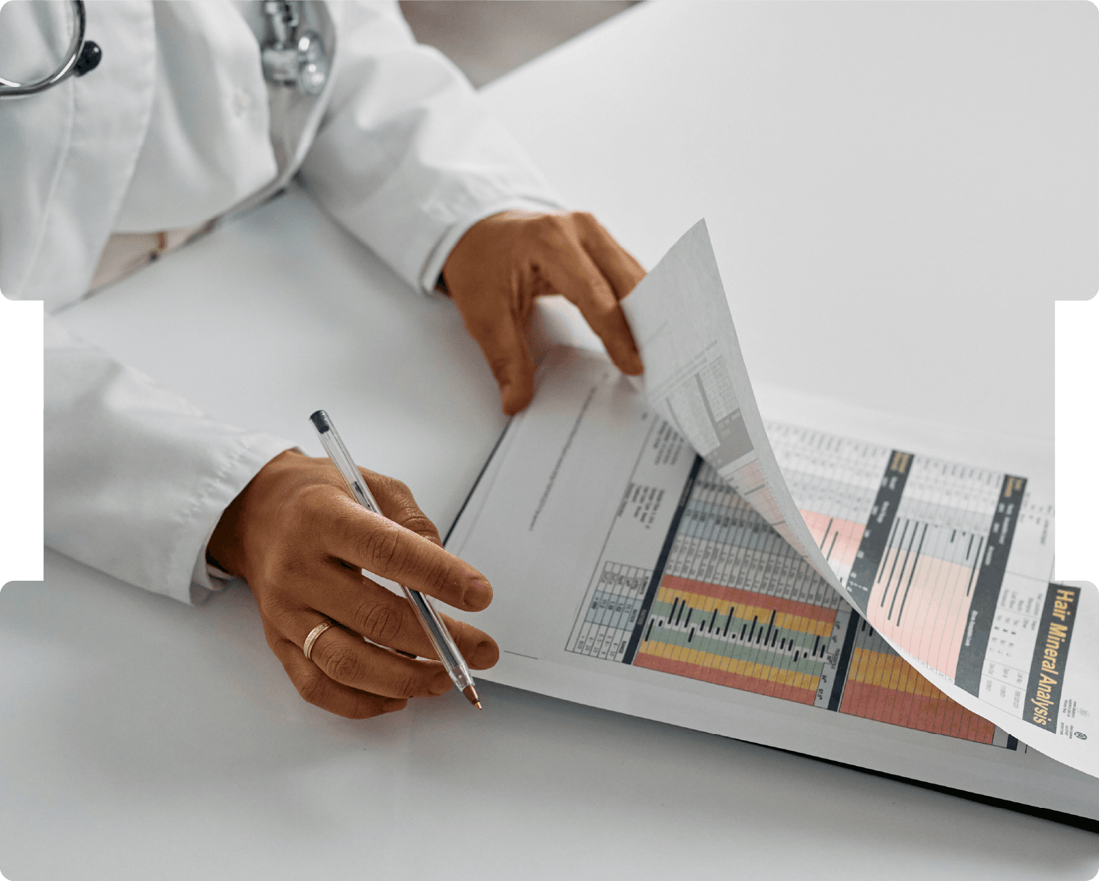 INNEG-clinical-negligence-screening