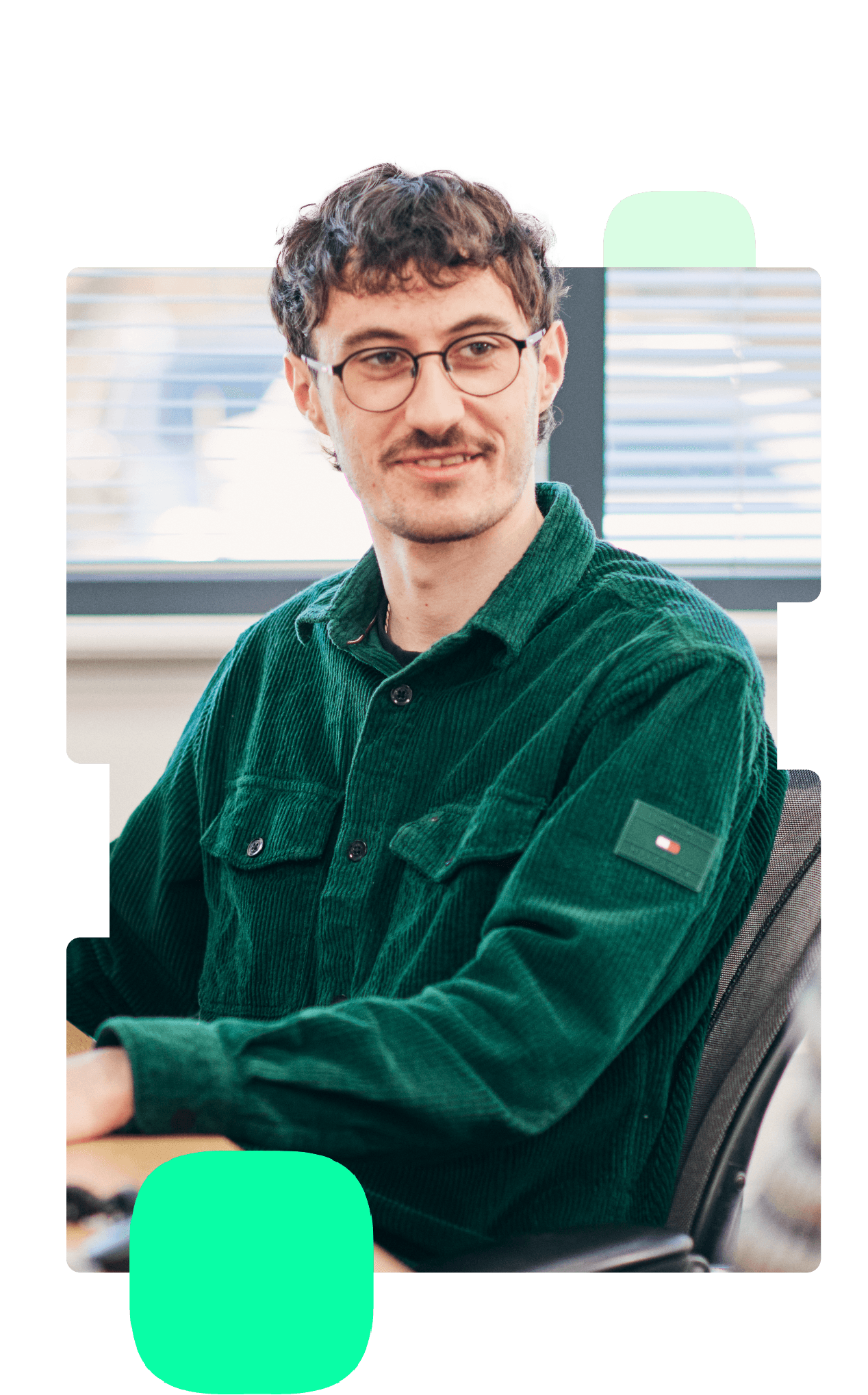 INNEG-dedicated-analyst-PA-shaun