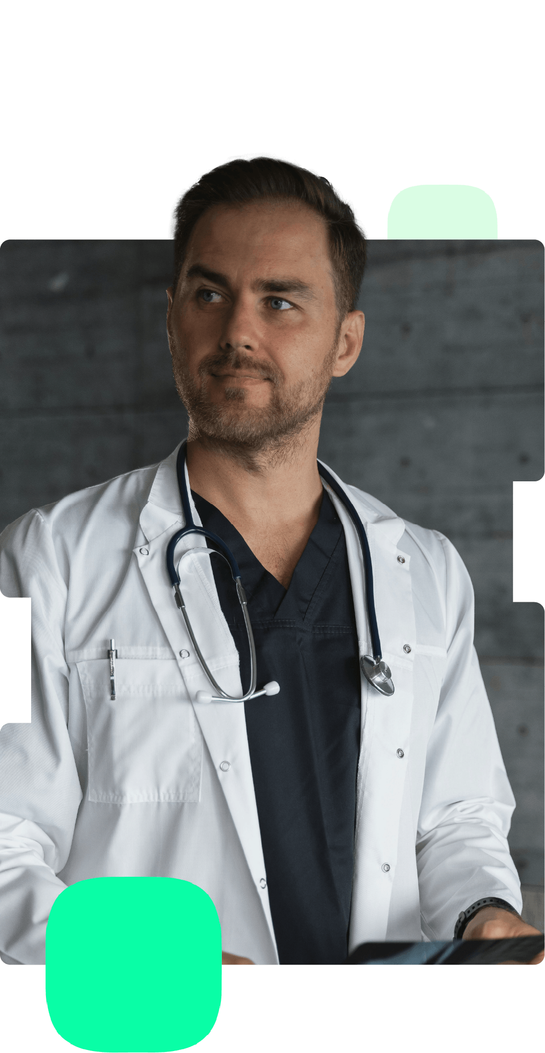 INNEG-doctor-clinical-negligence