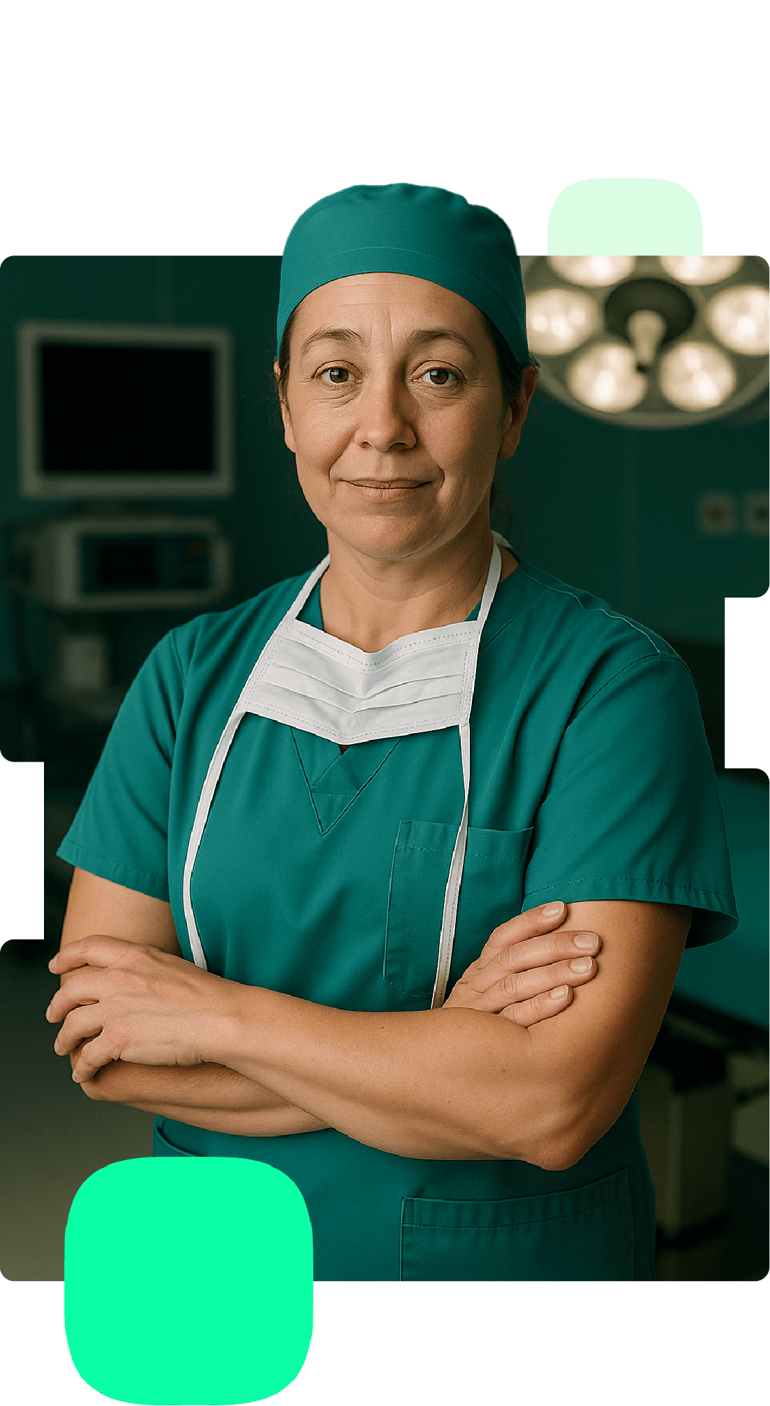 INNEG-expert-surgeon-sourcing