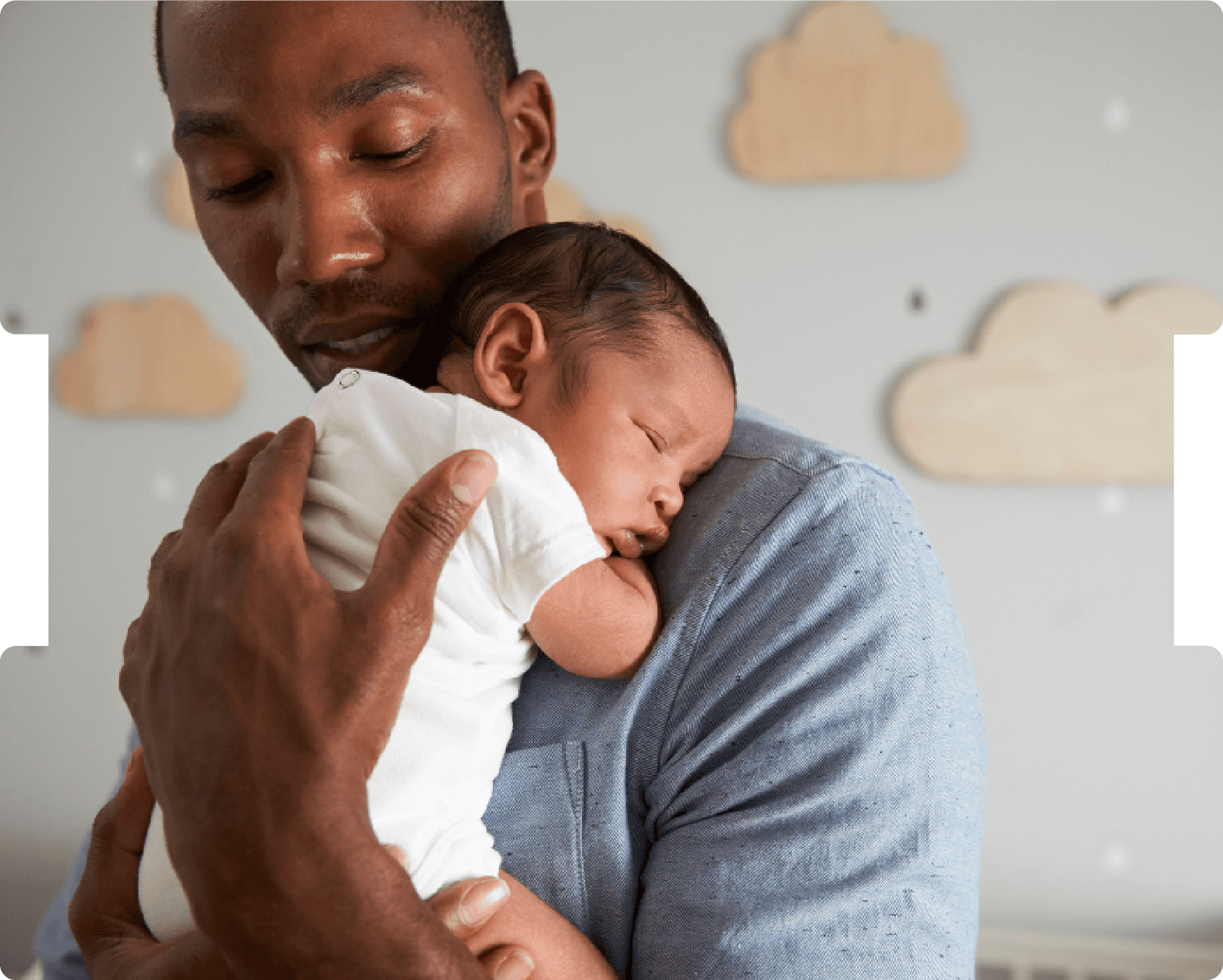 INNEG-family-law-father-child