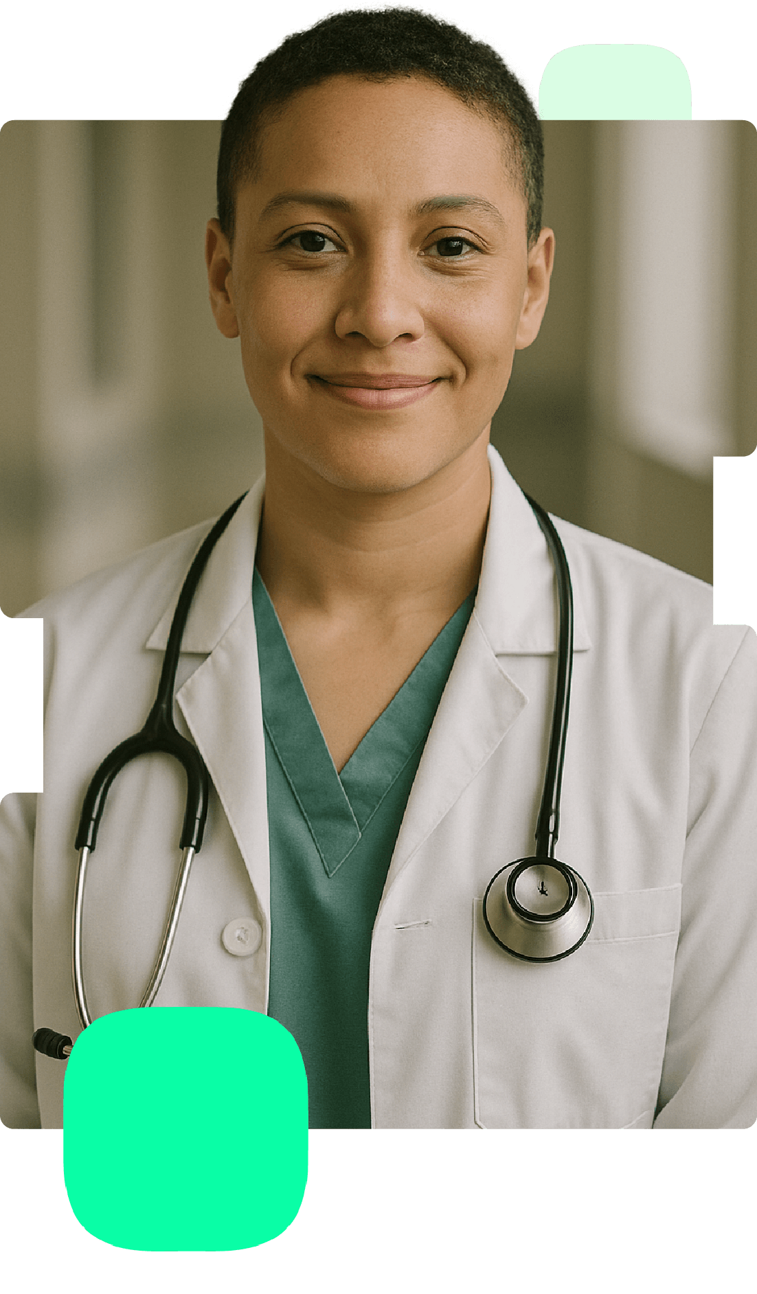 INNEG-find-your-expert-witness