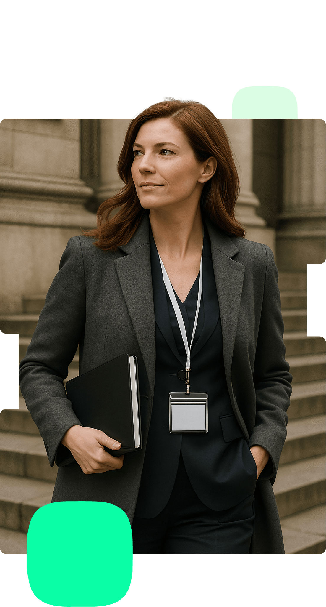 INNEG-leading-partner-body