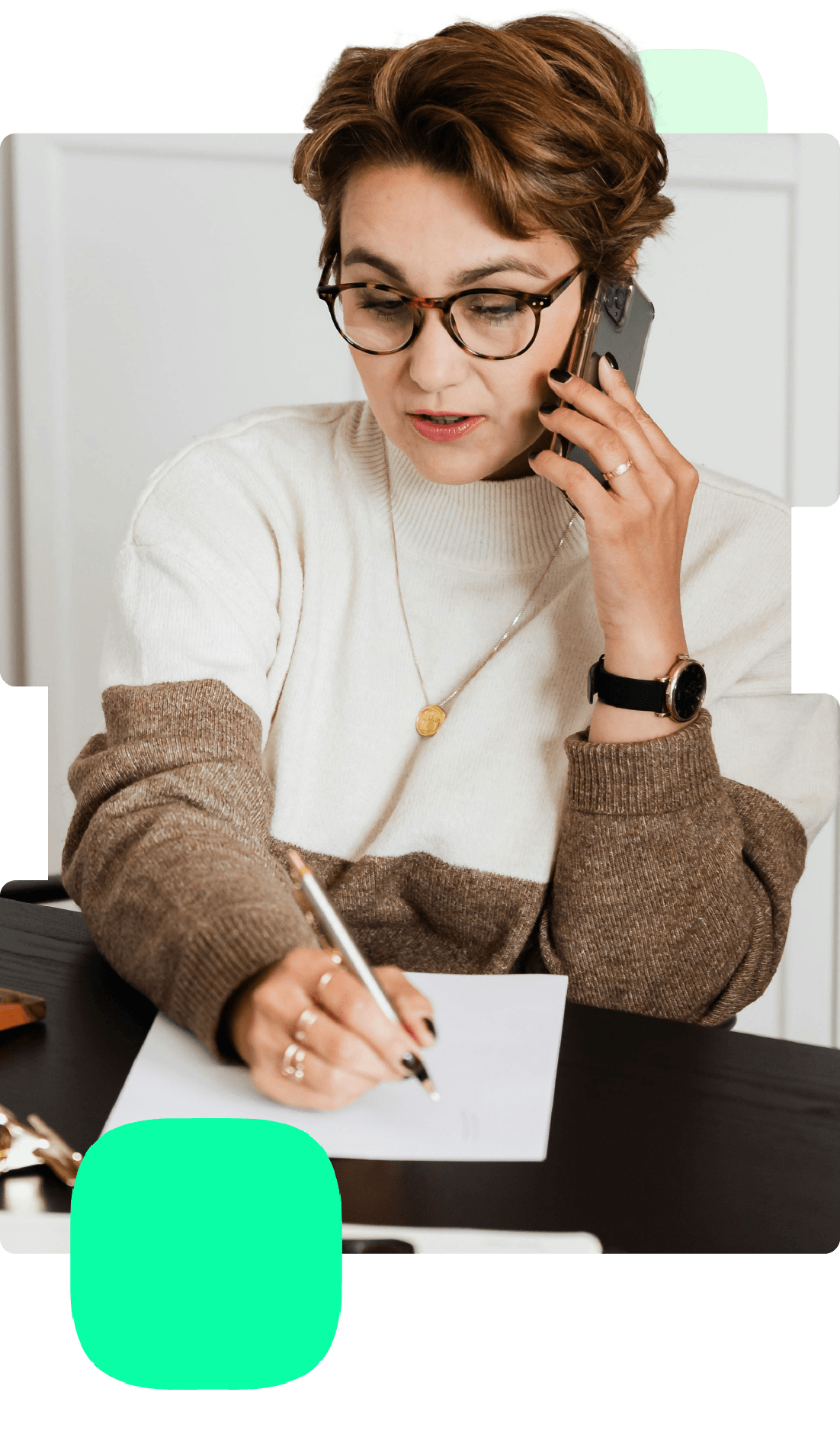 INNEG-pagination-report-management