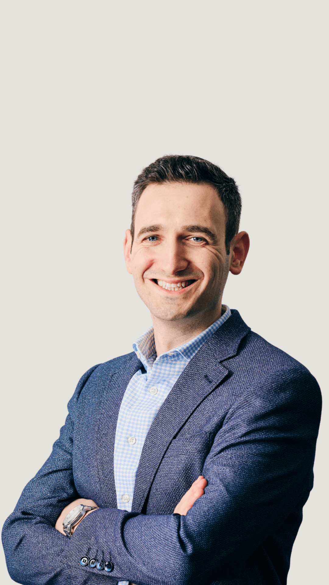 leo-lachs-director-inneg