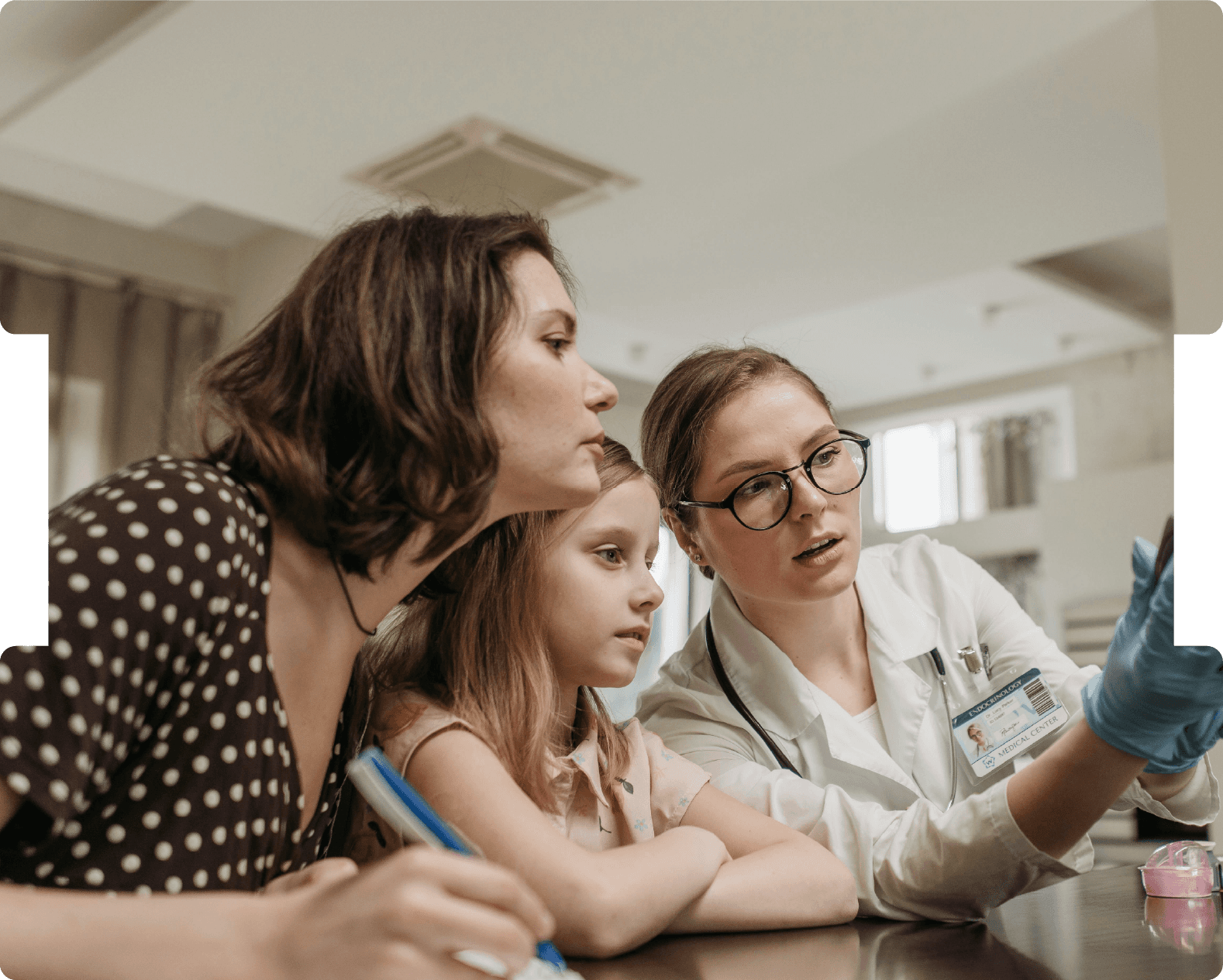 Paediatric-expert-witness-INNEG