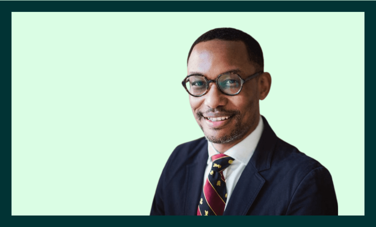 ibraham-jalloh-paed-TBI-expert-witness