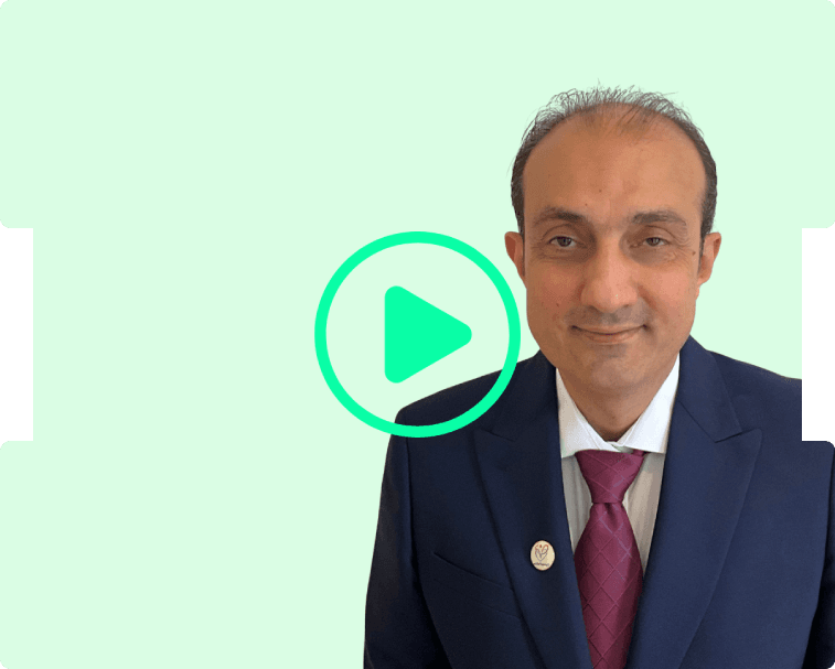 moaid-i-mask-play-button-test2