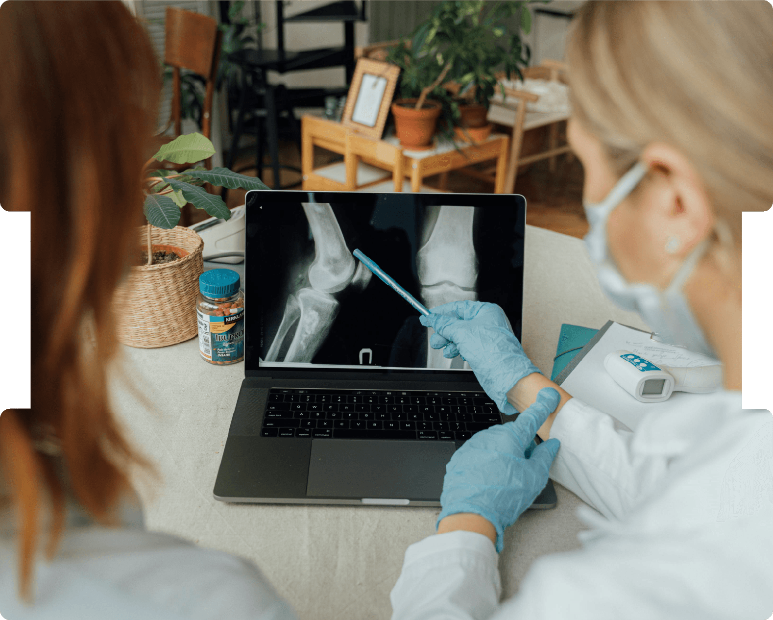 radiology-INNEG-medico-legal-witness